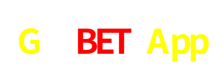 G55Bet App