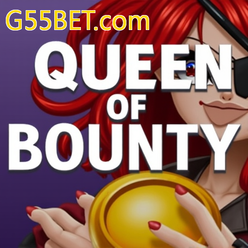 Cassino de Jogos G55BET.com