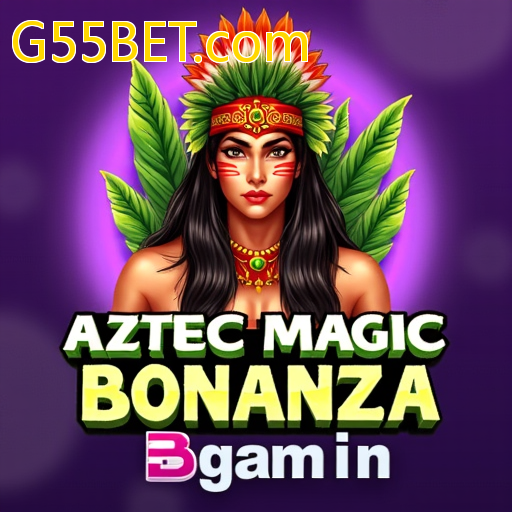 Bonus na Cassino Online G55BET.com